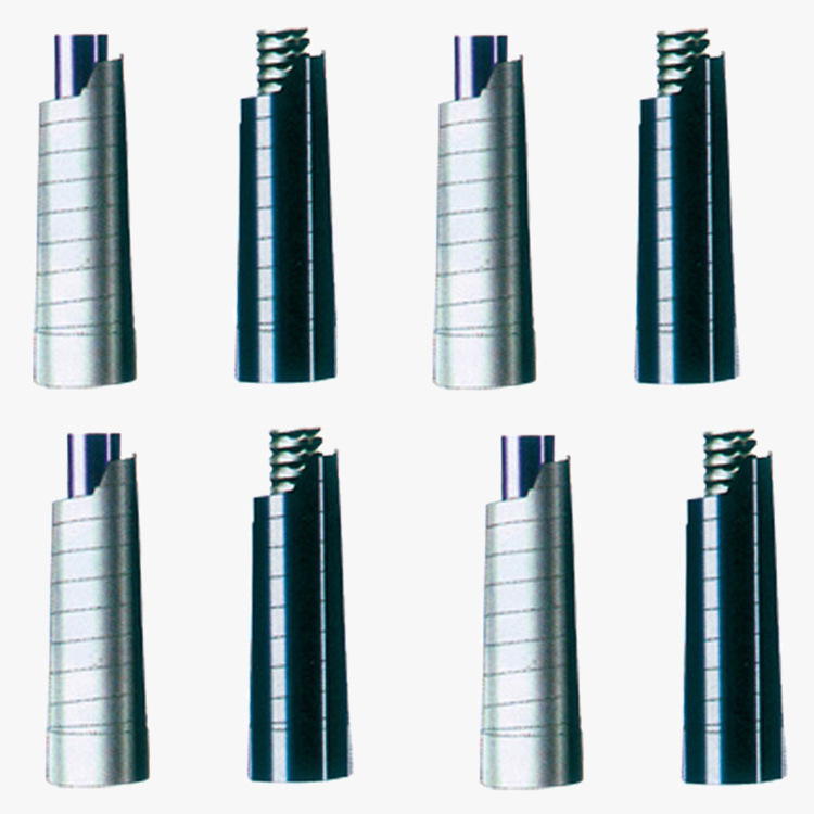 生產(chǎn)制造機床螺旋鋼帶保護(hù)套 不銹鋼保護(hù)套 螺旋鋼帶伸縮保護(hù)套